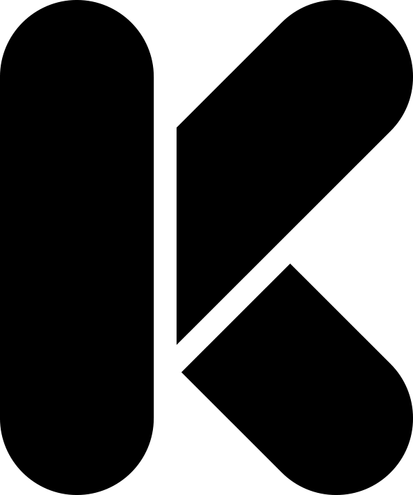 Kalekt Logo